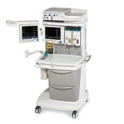 Анестезиологический комплекс Avance GE Healthcare
