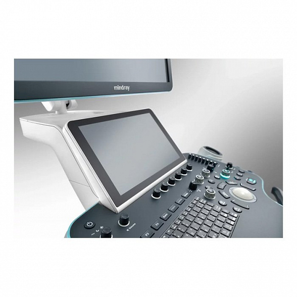 Ультразвуковой аппарат Mindray Resona 7S