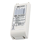 Перезаряжаемая свинцово-кислотная батарея ZOLL