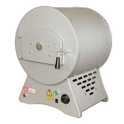 Муфельная печь ПМ-8 (до 900 °С, керамика), Электроприбор