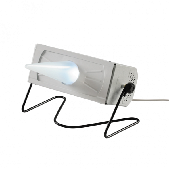 Облучатель ультрафиолетовый кварцевый ОУФК-01 Семейный