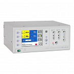 Аппарат электрохирургический высокочастотный ЭХВЧ-300-03 "ЭФА-М"