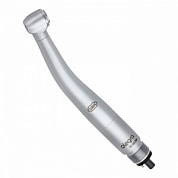 Alegra TE-98 RM - турбинный наконечник со стандартной головкой, W&H