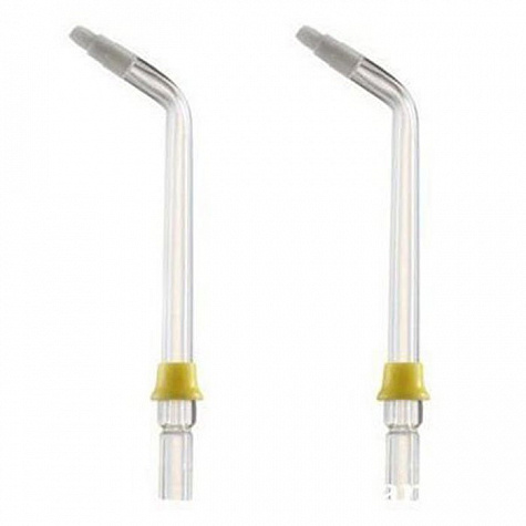 Ортодонтическая насадка Waterpik