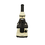 Цифровой монокулярный микроскоп Levenhuk D2L NG