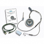 Цифровой апекслокатор NanoEst Геософт