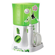 Waterpik WP-260E2 For kids Ирригатор детский