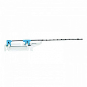 Игла для автоматической биопсийной системы 12G Magnum (16 см)