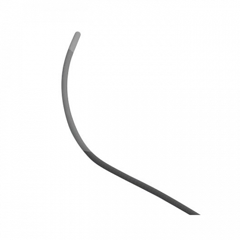 Ангиографический катетер Multipurpose B-1, Curatia (Размер 4F) Ангиографический катетер Multipurpose B-1, Curatia (Размер 4F)