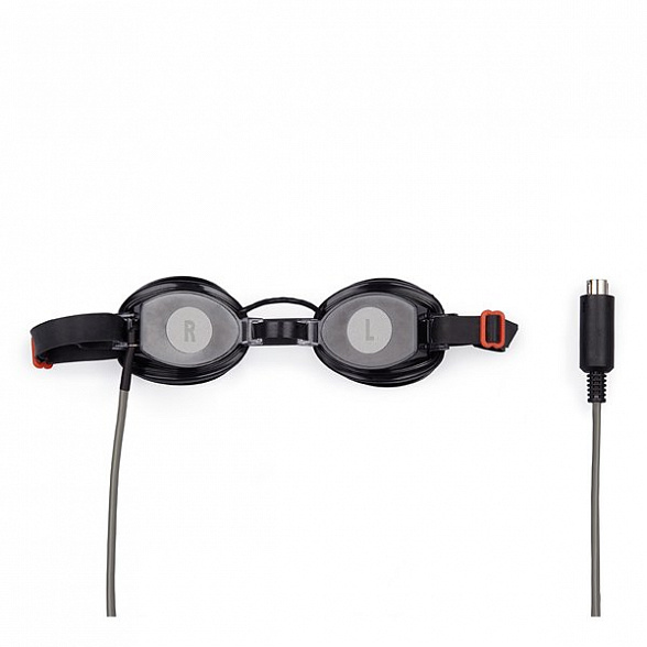 Электронейромиограф с функцией исследования вызванных потенциалов мозга Нейро-МВП-4, Нейрософт