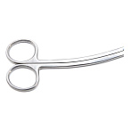 Ножницы десневые  по Locklin 160 мм, Surgicon