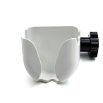 Подогреватель инфузионных растворов Zoomed SN-H10