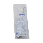 Элеватор корневой малый №4Л Surgicon