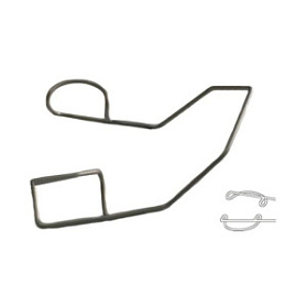 Векорасширитель по Барракеру темпоральный R-1260