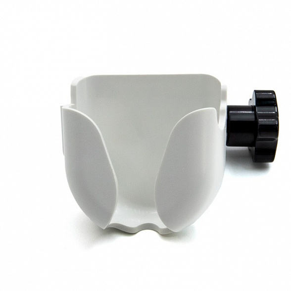 Подогреватель инфузионных растворов Zoomed SN-H10