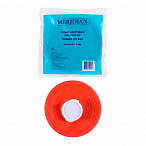 Пузырь для льда «Meridian» 200 мм