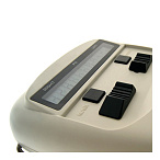 Пупиллометр LY-9SN