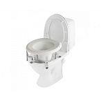 Насадка на унитаз 10545 Valentine