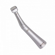 W&H Endea Endo Cursor EB-62 - угловой наконечник 4:1