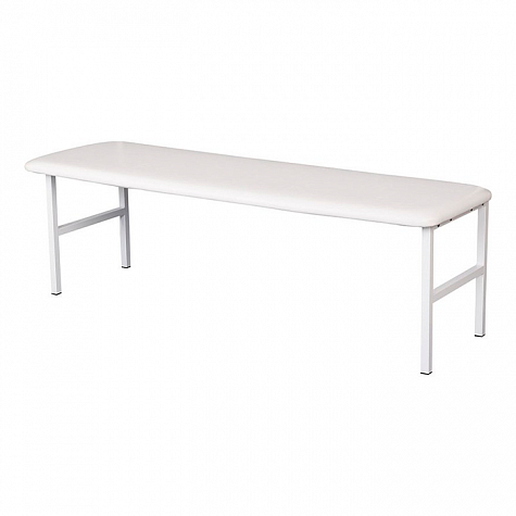 Банкетка медицинская МД Б