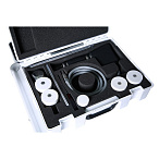 Longest LGT-2510B - аппарат для радиальной ударно - волновой терапии