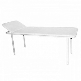 Кушетка медицинская смотровая КМС-01 МСК-203