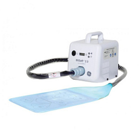 Лампа фототерапии General Electric Bilisoft