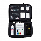 Аппарат для многоканальной динамической электростимуляции мышц МИОВОЛНА