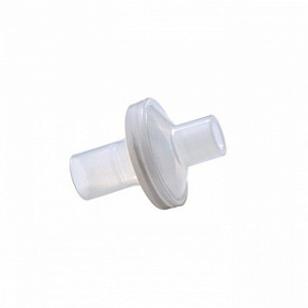 Фильтр вирусобактериальный взрослый, Westmed