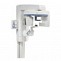Цифровая панорамная рентгенодиагностическая система KaVo OP-300 Maxio 3D (8х15)
