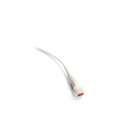 Секторный фазированный датчик Mindray P7-3s