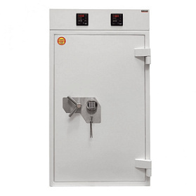 Сейф-термостат VALBERG TS - 4/25 Fort М 1385.4