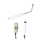 Аппарат для комбинированной терапии АФК Мед ТеКо