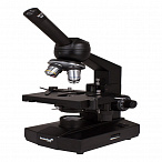 Микроскоп монокулярный Levenhuk 320