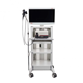 HD-видеоэндоскопическая система Pentax DEFINA