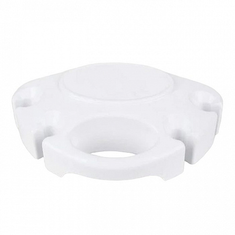 Кожух столика ассистента для установок AY-A 1000