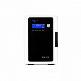 Аппарат для дезинфекции ультразвуковых датчиков Trophon