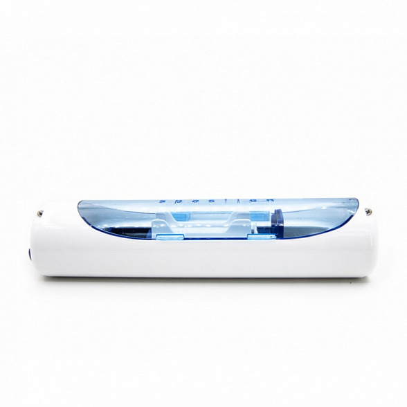 Инъектор медицинский Spasilen