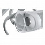 Faro Maia Led - светодиодный светильник для стоматологических установок