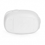 Пульсоксиметр медицинский Armed YX303 (без поверки)