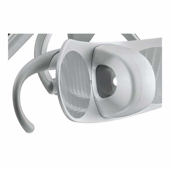 Faro Maia Led - светодиодный светильник для стоматологических установок