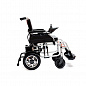 Кресло-коляска с электроприводом Excel X-Power 30 Excel mobility