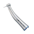 NSK Nakanishi Ti-Max Z24L - угловой наконечник с оптикой, 1:1