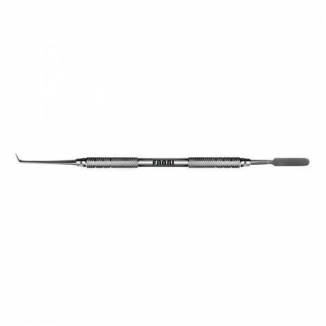 Шпатель CLASSIC (арт 1402) FABRI