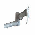 DS-30-2 кронштейн для стоматологической установки 450 мм