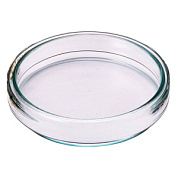 Чашка петри ЧБН-2 100x20 мм