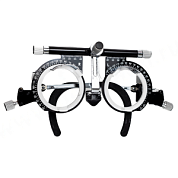 Оправа пробная универсальная TF-3 Shin Nippon