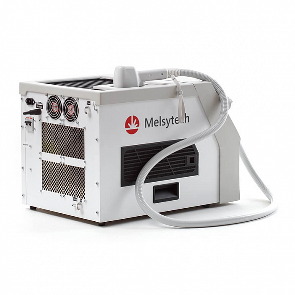 Диодная лазерная система для эпиляции Magic LITE, Melsytech