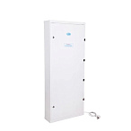 Обеззараживатель воздуха (рециркулятор) комбинированный СИБЭСТ 200КС