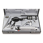 Диагностический набор 2061-202 Econom Riester